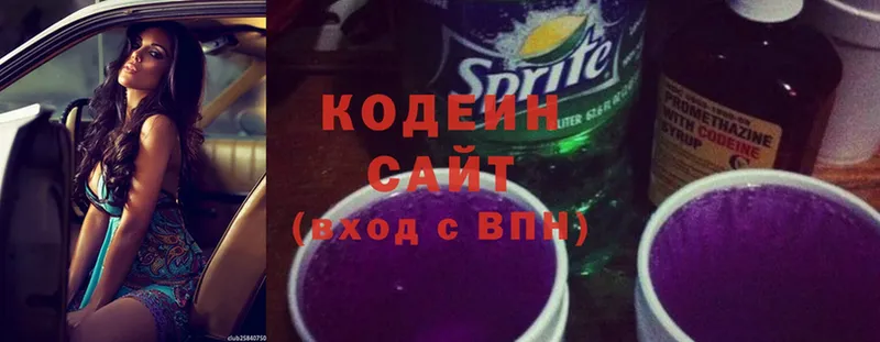 где продают наркотики  Каменск-Шахтинский  Codein Purple Drank 